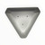 Reflector Paragon Outdoor Pyramid Patio Heater.JPG