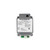 Ignition Control Module, SYNETEK Controls, DS1142E 