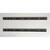 Pair Bar Channels, Black, SunPak 32043