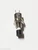 Momentary Switch, SunGlo, 85861, view 2