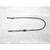 Thermocouple, SunGlo, 90031