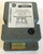 Reconditioned SunPak 90051 RAM 3 Ignition Module