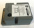 Reconditioned SunPak 90051 RAM 3 Ignition Module