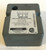 Reconditioned SunPak 90051 RAM 3 Ignition Module