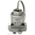 Solenoid Valve, SunPak 90054