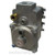 Combination Valve, SunPak, 90073, view 3
