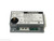 Calcana 3030613 Fenwall Control Module