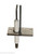 Electrodes, Calcana, 3030377, view 3