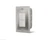 Infratech Indoor Stack Switch (14-4300)