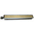 SunPak 22004-2 Burner for S34 Models