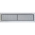 SunPak 22010-2 Reinforced Grill Assembly