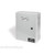 Infratech Home Management 1-Zone Control Sub-Panel (30-4061)