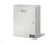 Infratech Home Management 2-Zone Control-Sub-Panel (30-4062)