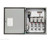 Home Management 6-Zone Control Sub-Panel, Infratech, 30-4066 - SPECIAL ORDER