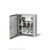 Infratech Universal 2-Zone Control-Sub-Panel (30-4072)