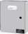 Infratech Universal 4-Zone Control-Sub-Panel (30-4074)