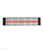 Craftsman Motif Black Patio Heater