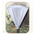 Patio Comfort Brand Heater Cover