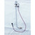 Complete Pilot Assembly, Electronic Ignition, SunGlo