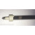Infratech 4000W Replacement Heating Element, 240V (E4024SL)