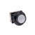 Infratech 120-Volt Infinite Regulator Control Only (14-4092)