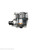 Gas Valve, Schwank JA-0506-TT, Two Stage, view 6