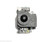 Gas Valve, Schwank JL-0701-XX, Single Stage, view 4