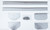 Schwank JP-2100-CB-K-Ceiling-Mounting Bracket Arm Kit *Shown in stainless for illustration purposes only.