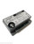 Ignition Module, Schwank JP-2573-FW, view 2