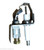 Pilot-Igniter, Schwank JX-0205