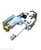 Pilot-Igniter, Schwank JX-0205, view 2