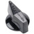 Marktime Timer Black Knob