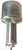 Head, Patio Comfort, PC-HD-15