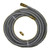 Quick Disconnect Gas Hose Kit QD12 – kit contents