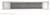 SunPak S34S Stainless Steel Patio Heater