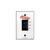 SunPak 12052 switch, included with SunPak S34-S-TSH