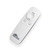 SunStar 2-stage remote