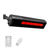 SunStar SGL50 Outdoor Heater