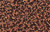 Patio Comfort PC02AB Bronze Detail