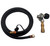 Regulator and Hose Kit  for Bromic Tungsten Portable BH8280034