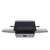 PGS "T" Series Gas Grill, T40