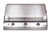 PGS Pacifica  S36 39" Grill Head