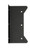 PhantomSchwank Ceiling Mounting Kit, Straight Down, JS-0507-BA-KXX