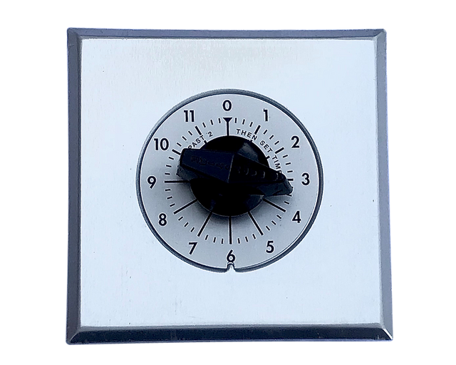 Patio Heater Repair Parts and Accessories