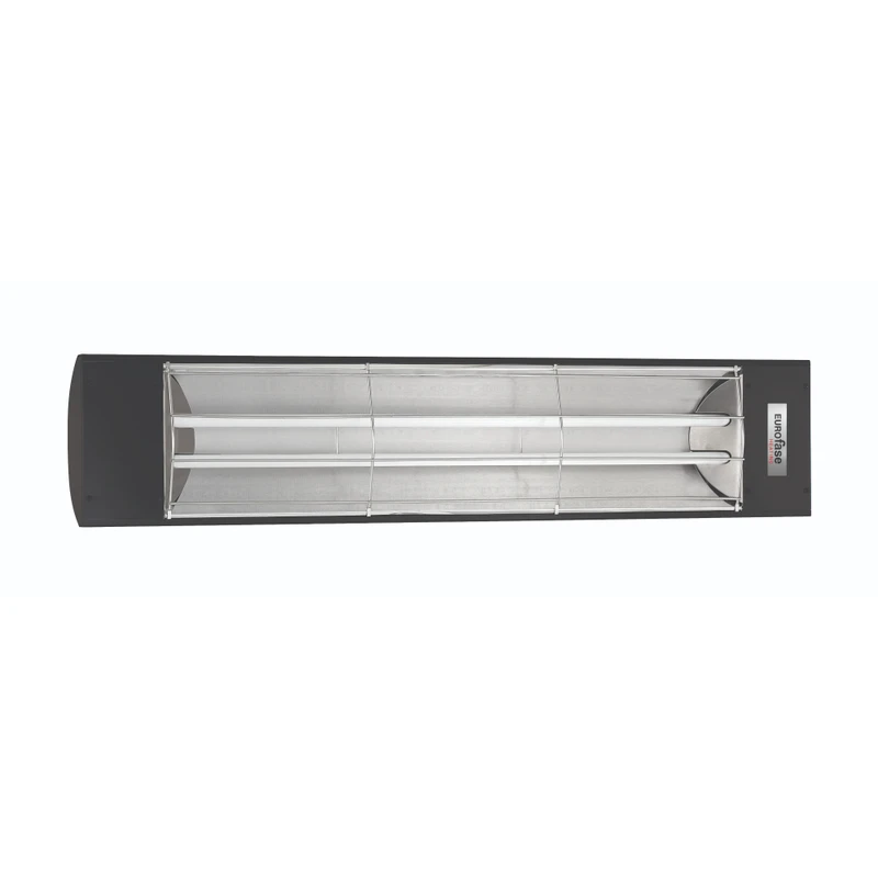 Eurofase EF40 electric patio heater