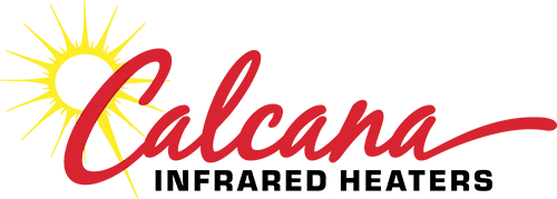 Calcana logo