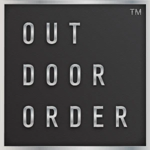 Outdoor Order logo