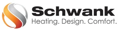 Schwank logo
