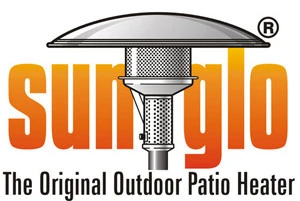 SunGlo logo