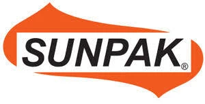 SunPak logo